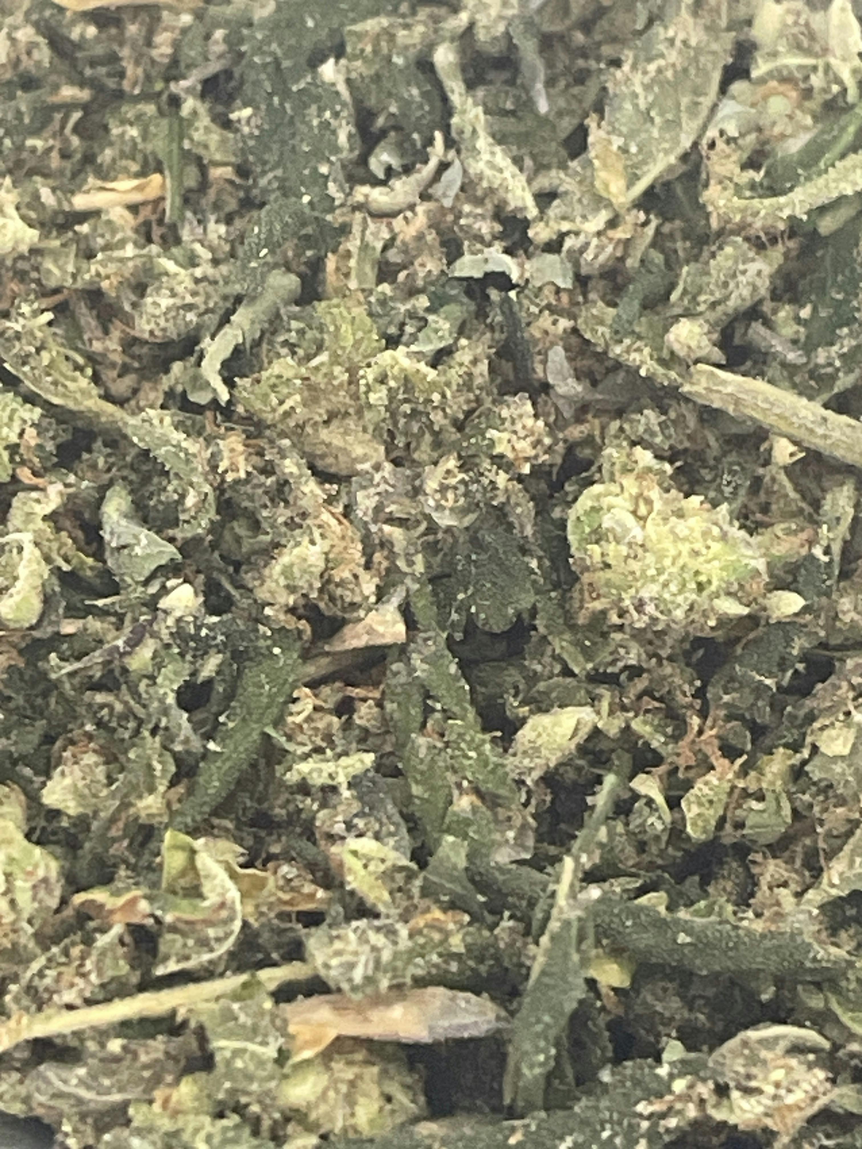 Unloc Gardens | Animal Cocktail Pre-Packed Shake OZ