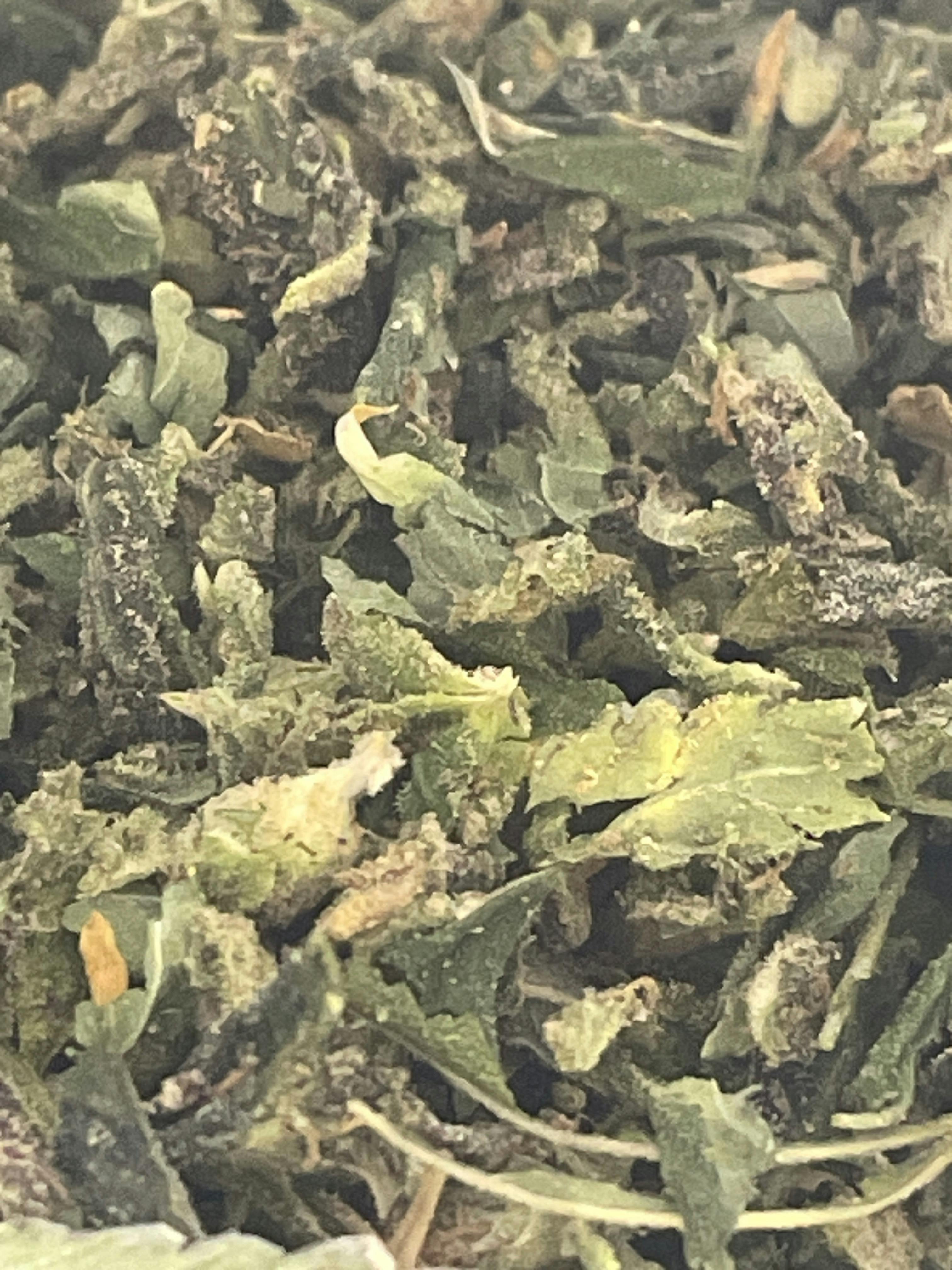 Unloc Gardens | Fruity Pebblez OG Shake OZ