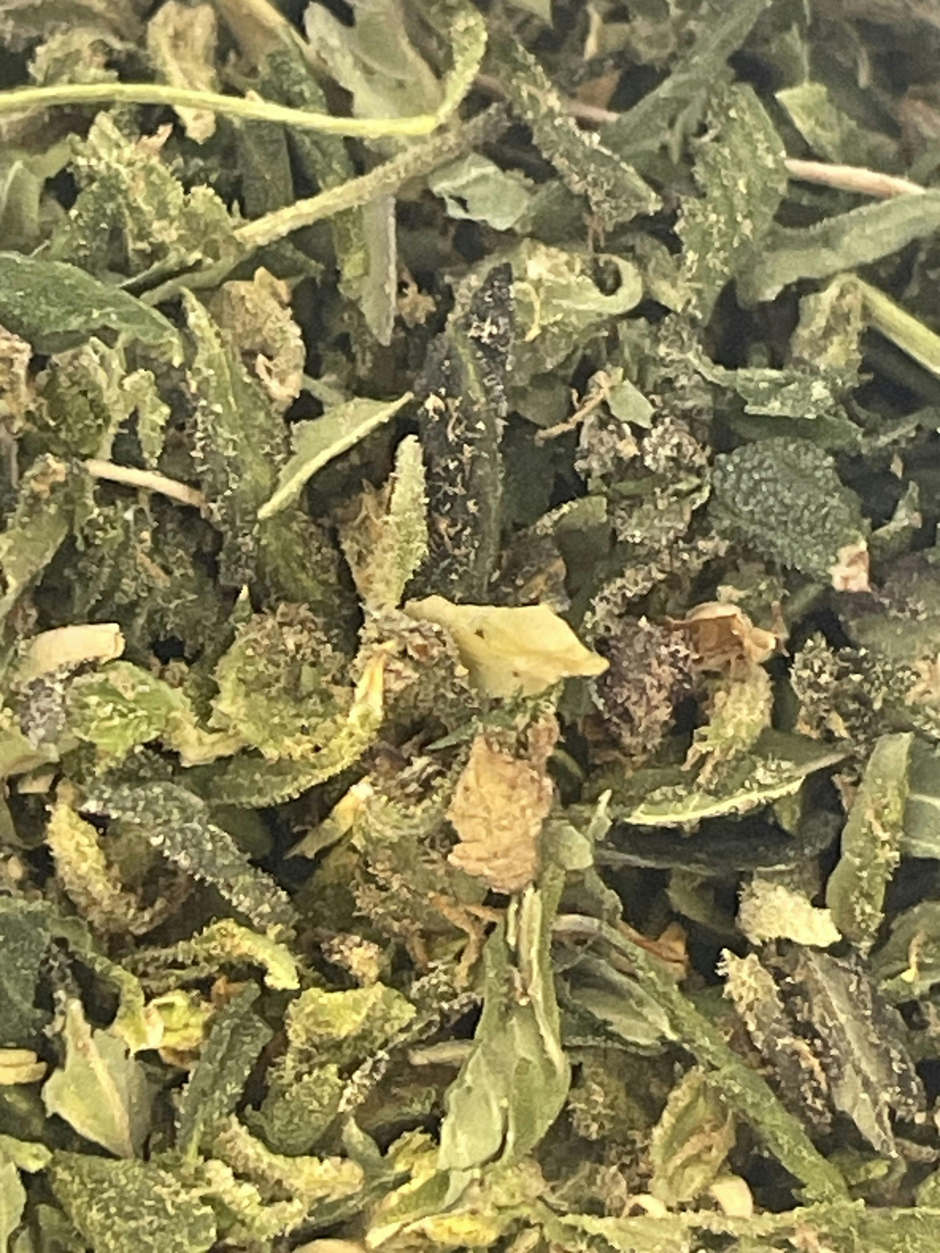 Unloc Gardens | Fruit Loopz Shake OZ