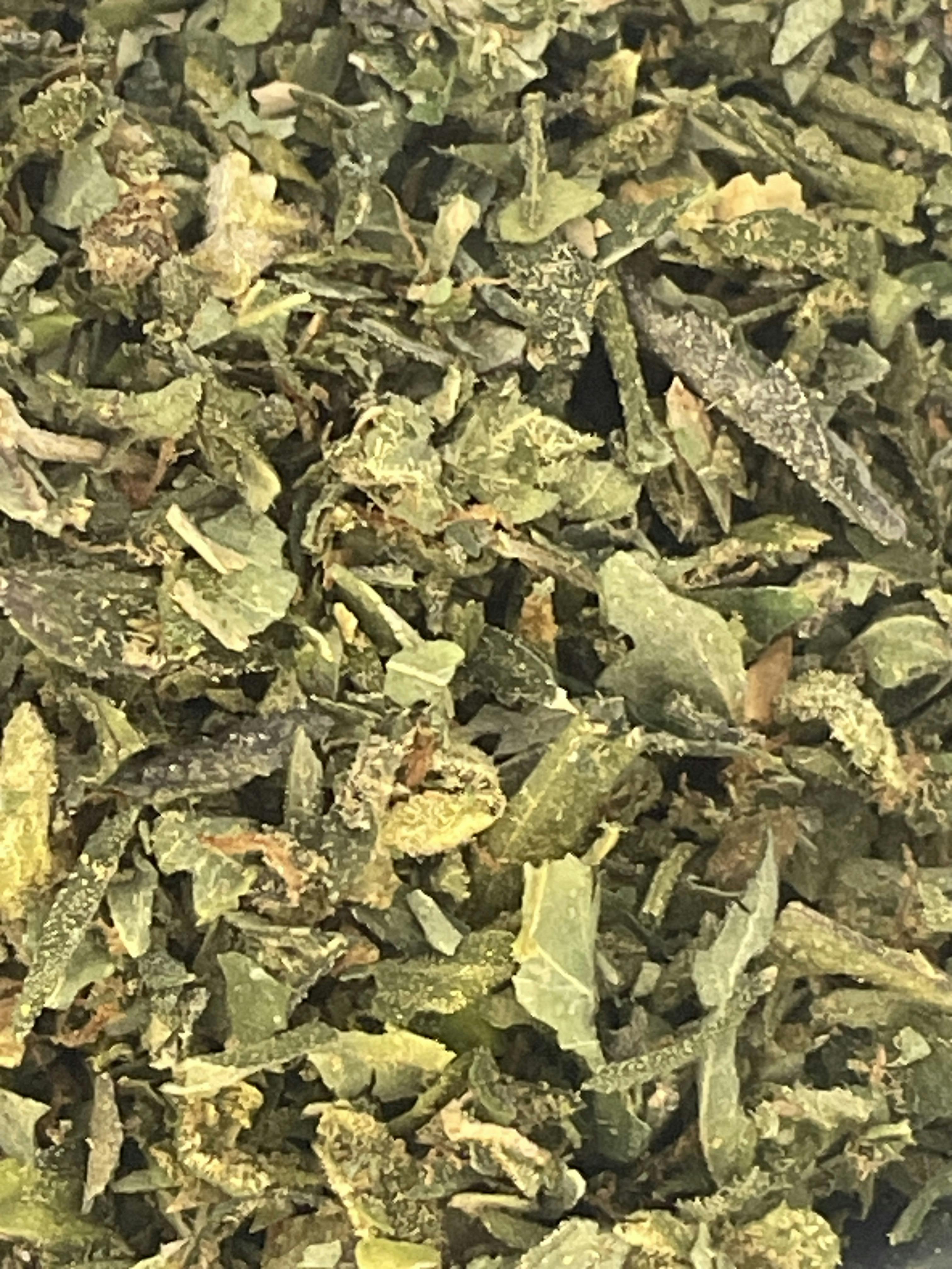 Unloc gardens | Candy Crumble Shake OZ
