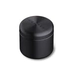 Vessel: Grinder