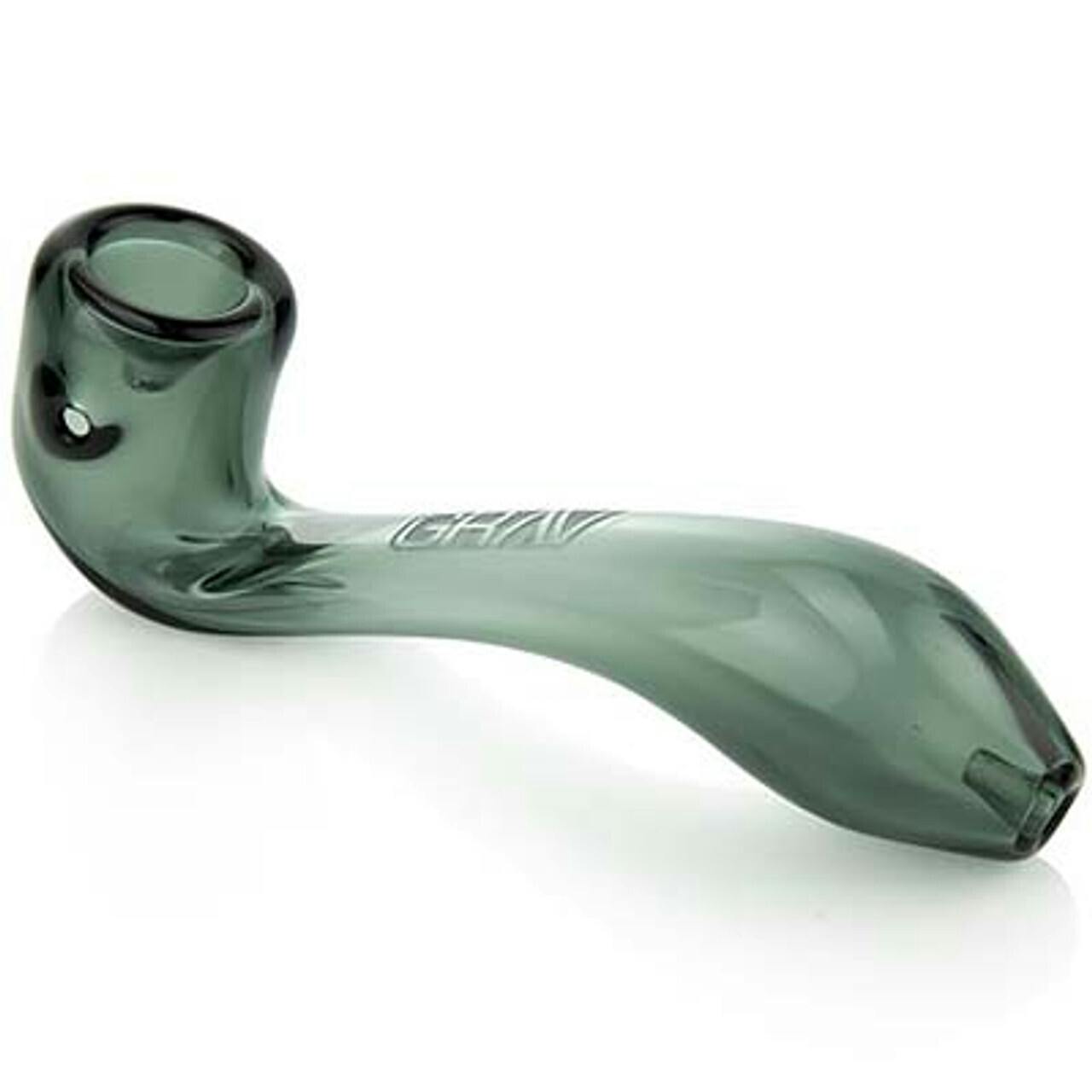 Classic Sherlock | Assorted Colors at High Profile of Somerdale Dispensary