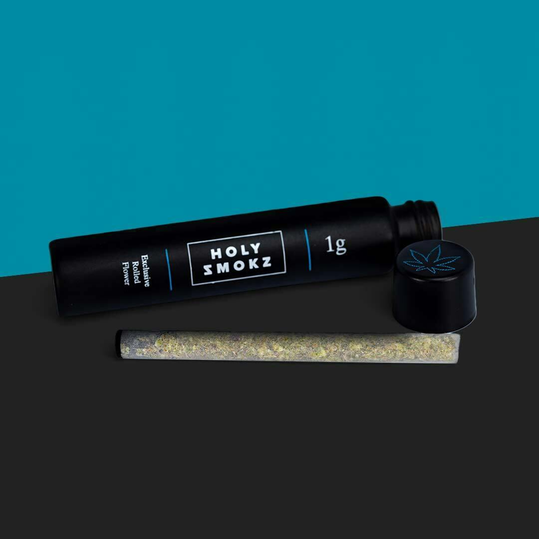 Galactic Pop | Single Pre-Roll