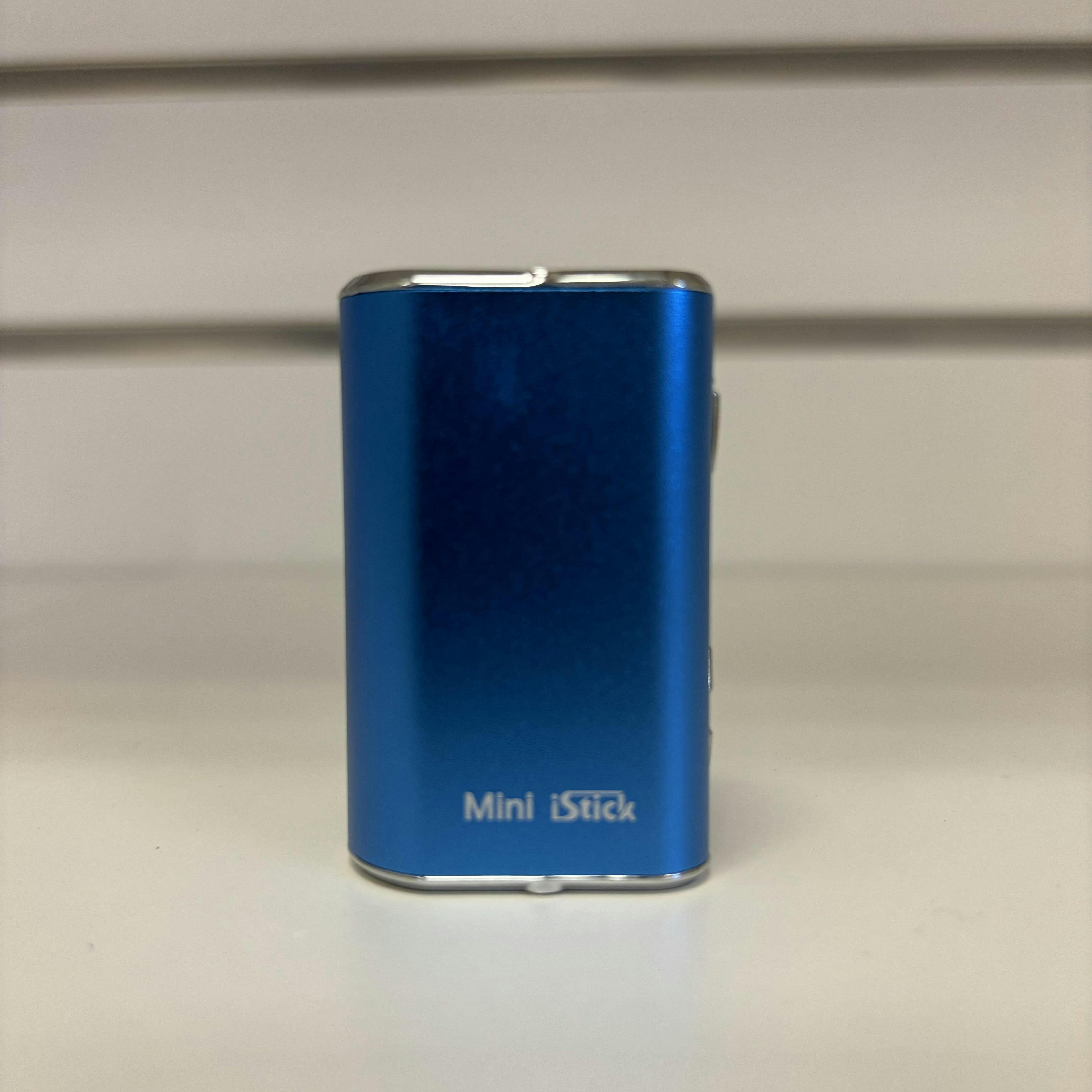 E Leaf Mini