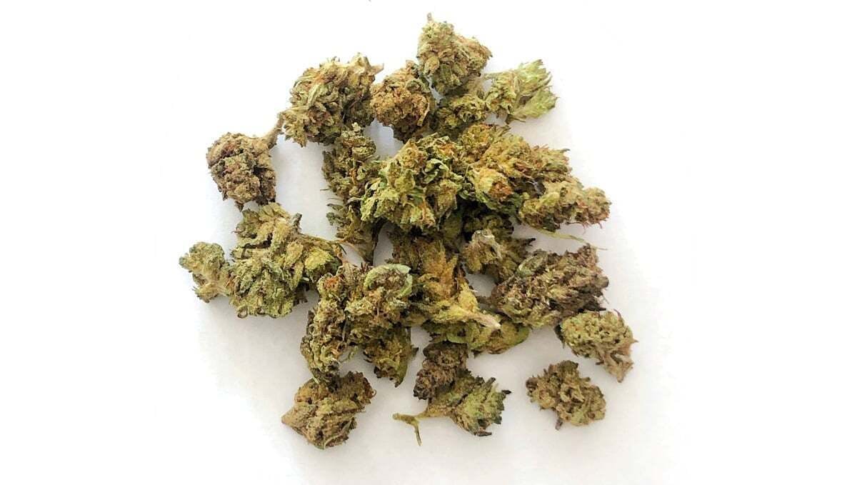 Strawpicana Pie Fg