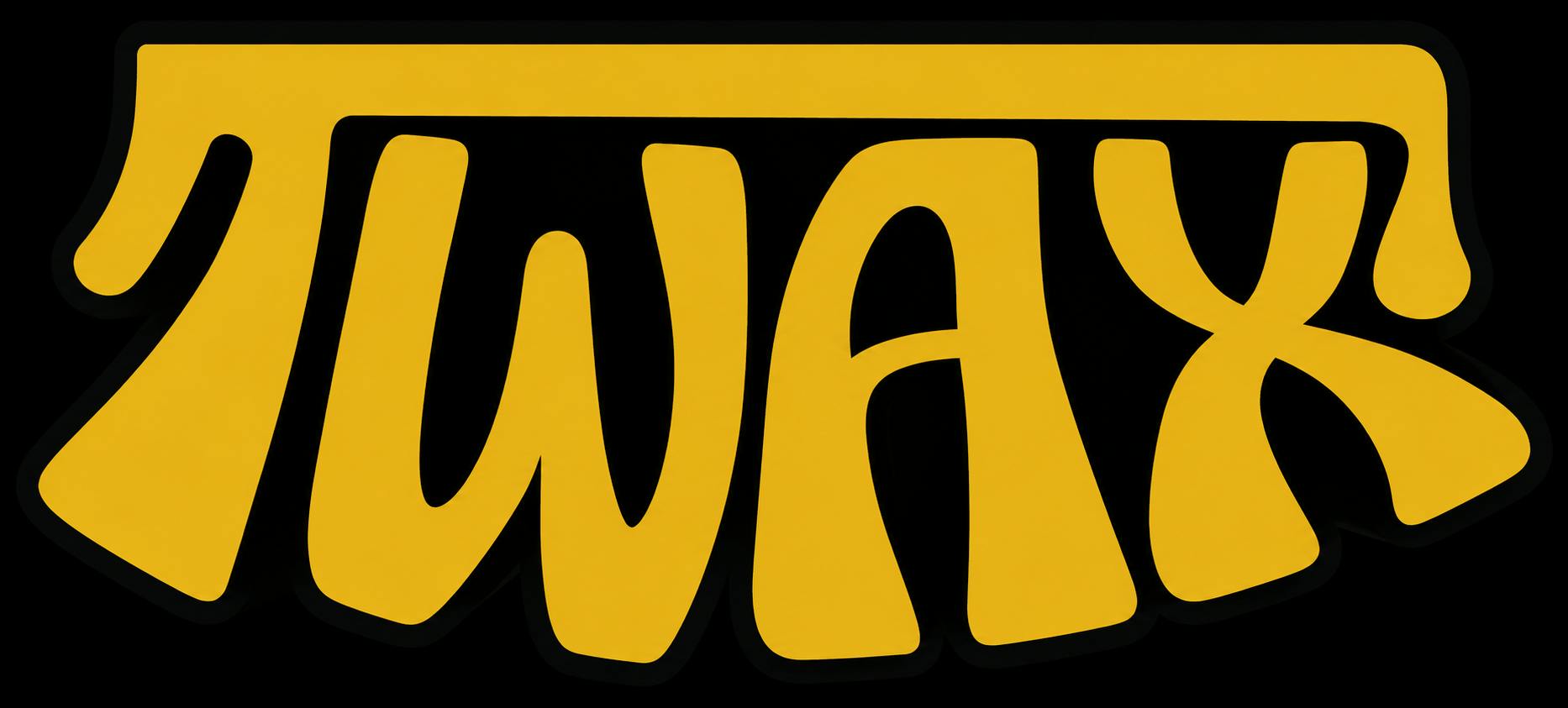 Twax - INDICA - Nighttime - Multi Pack (CC)