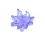 Glass Bowl Piece 1CM