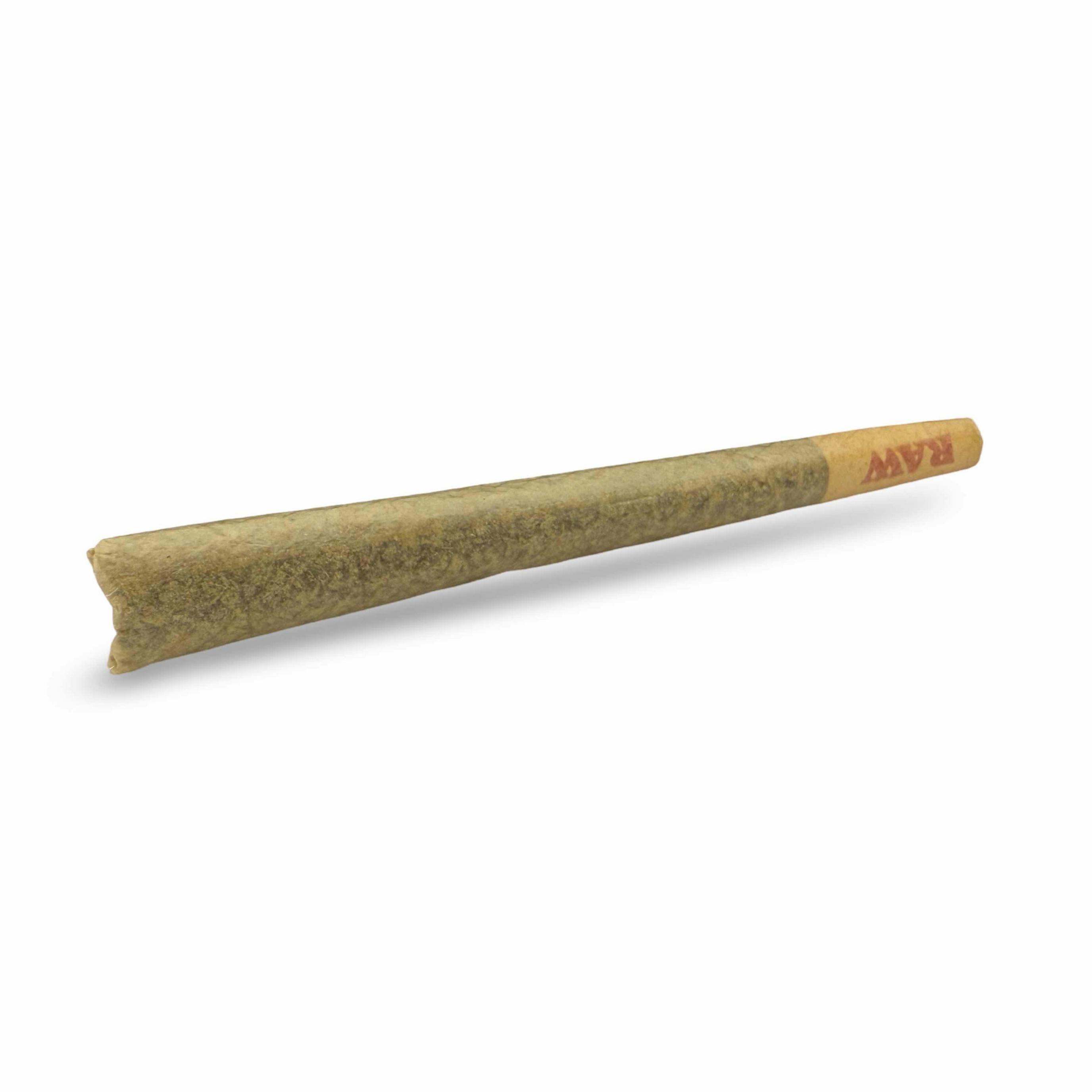 PREMIUM INDICA PRE-ROLL - 1G