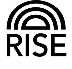 Rise | 200mg Tablets | RSO + Maui Wowie