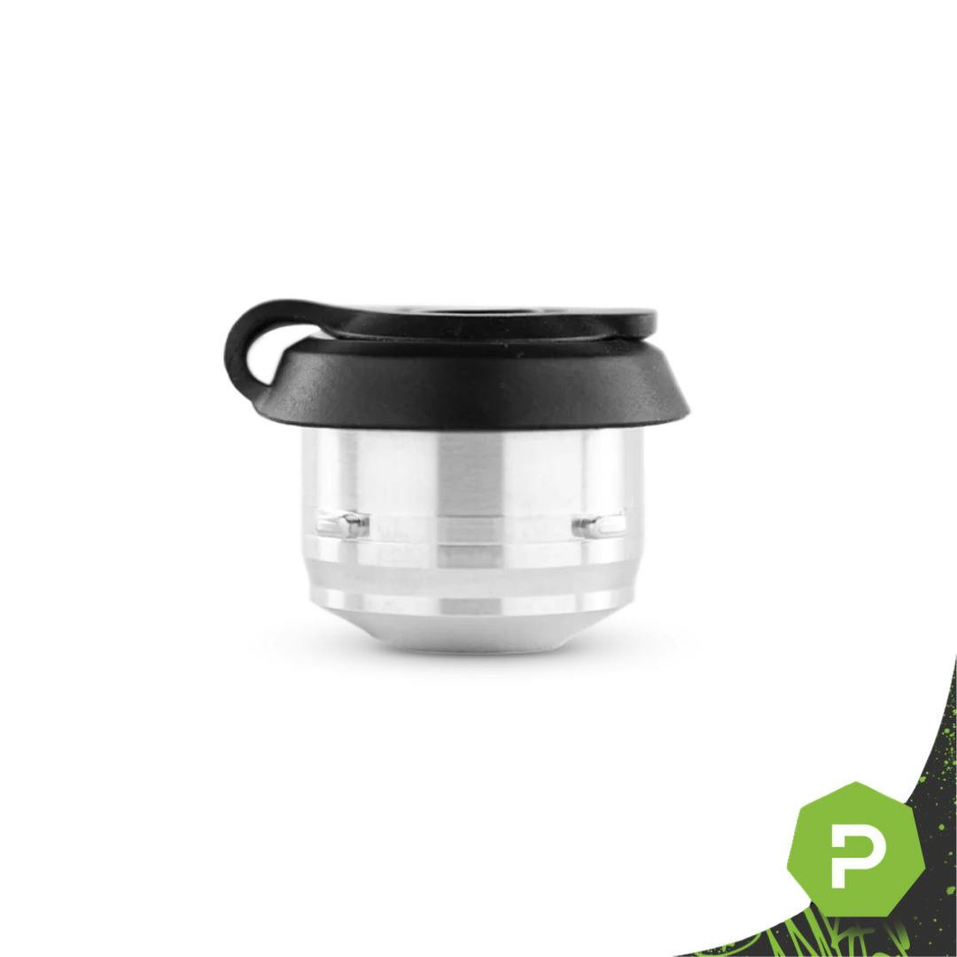 Puffco | Proxy 3D Chamber