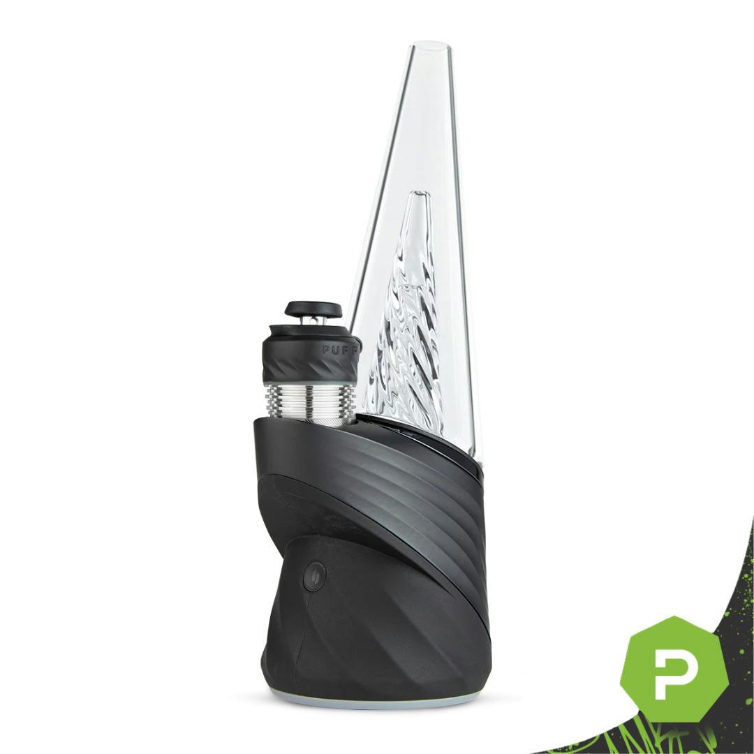 Puffco | Peak Pro 3DXL | Onyx