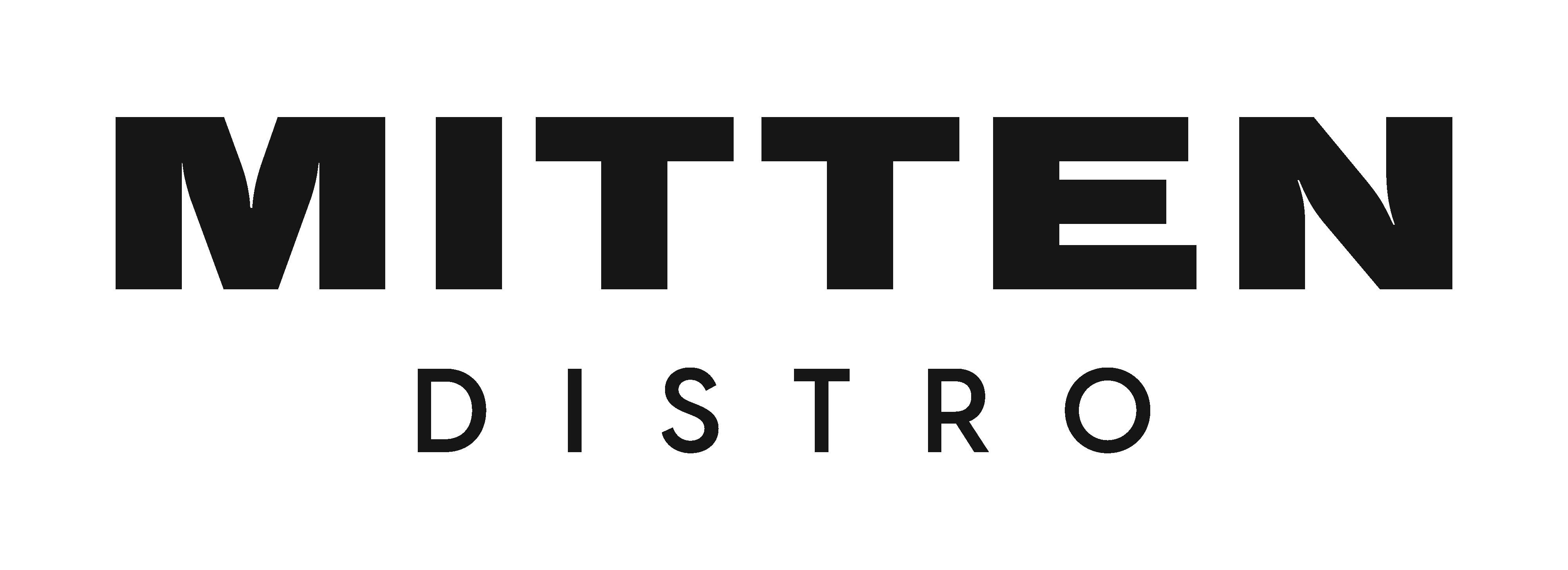 Mitten Distro | Velvet Octane cannabis product