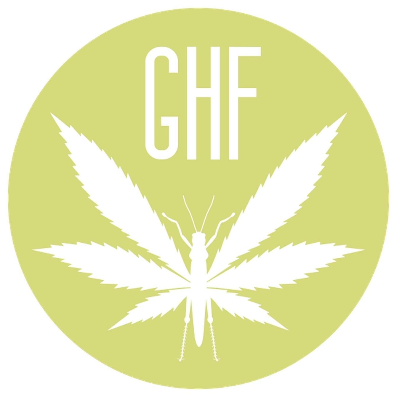 Grasshopper Farms | Moms Spaghetti