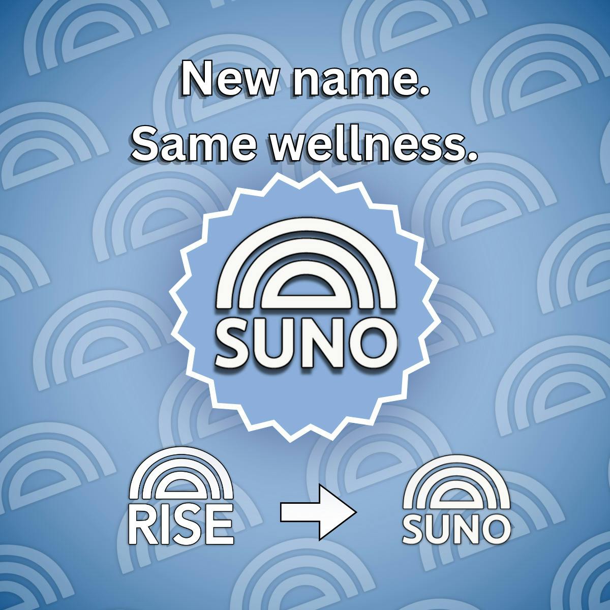 SUNO | 200mg Tablets | RSO + Super Boof