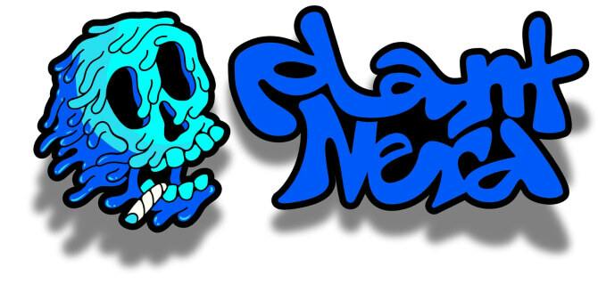Plant Nerd | Pablo's Driver cannabis product