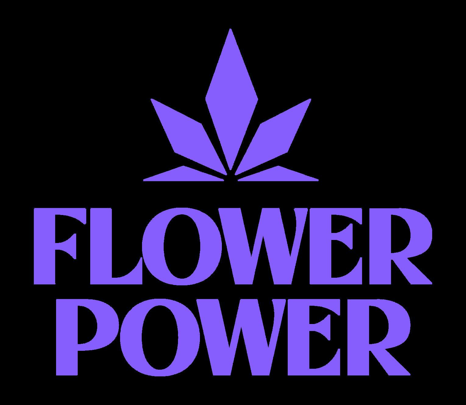 Flower Power Cannabis | Sierra Mist cannabis product