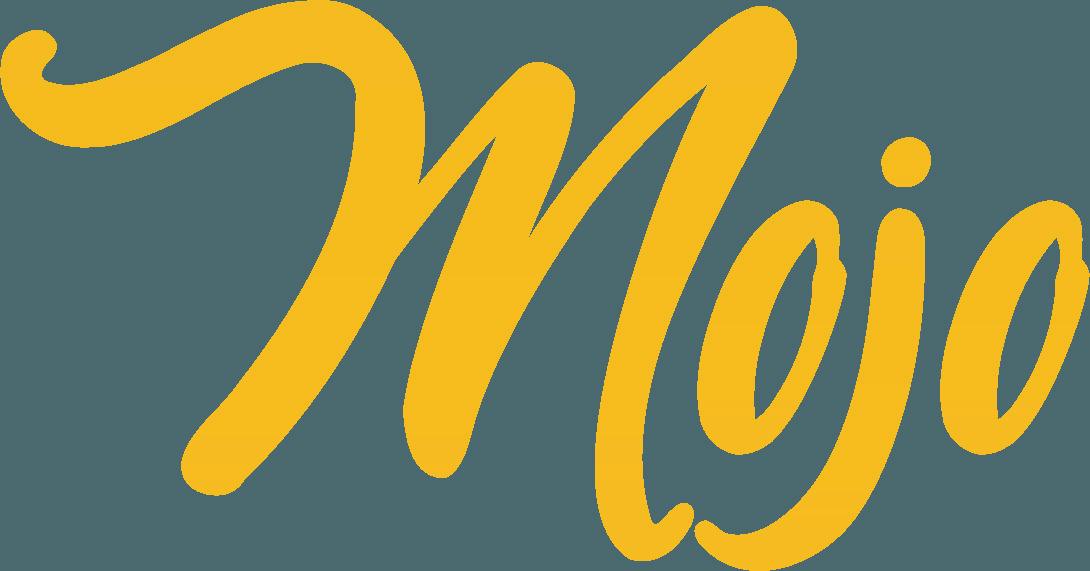 Mojo | 200mg Chocolate | Wooky Cookie Bars