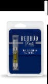 Redbud Roots | Starburst | Full Spectrum Cartridge