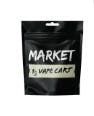 Market Vape | Girl Scout Cookies | Cartridge cannabis product