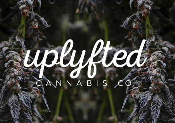 Uplyfted Cannabis | Canal St Runtz | Flower