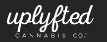 Uplyfted Cannabis | Chimera Junky | Flower
