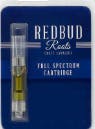Hash House | Carwashed | Rosin Cartridge