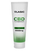 Vlassic Labs | CBD Relief Mini | Topical