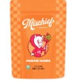 Mischief | Triple Berry | Flower
