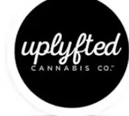 Uplyfted Cannabis | SherbStack | Flower