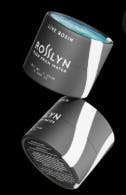 ROSSLYN | Alien Skunk | Cold Cure Rosin