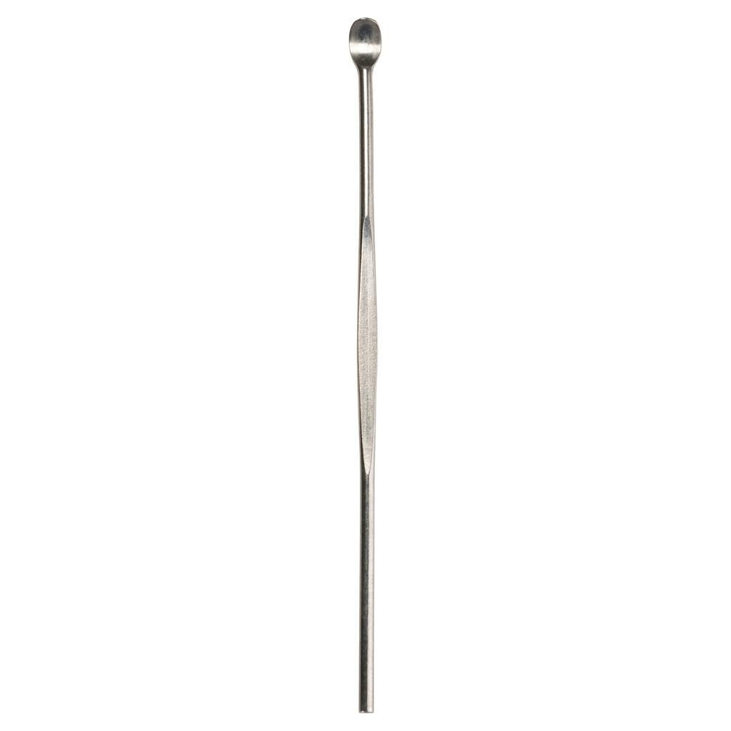 Luv Buds | Accessory | Metal Dabber | Small at Sozo Warren