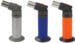 Luv Buds | Accessory | 6.5" Scorch Torch w/ Adjustable Flame
