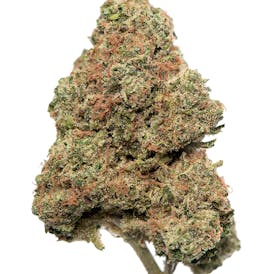 White 99 - Phoenix Farms
