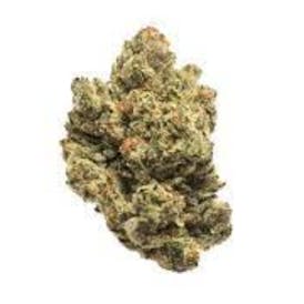 Chem Fuego