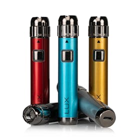 Yocan Lux Battery - REC