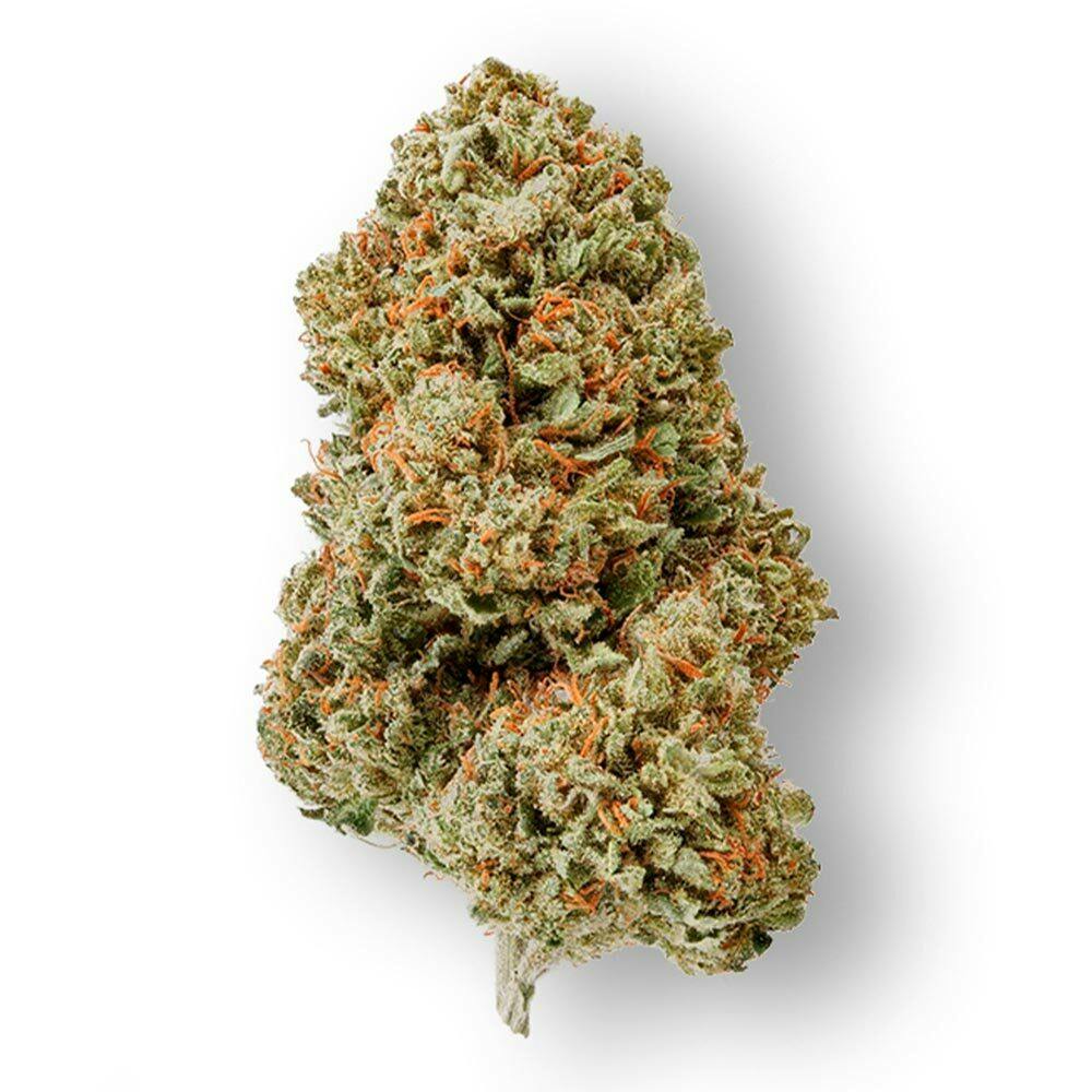 Skywalker OG cannabis product