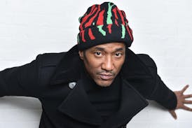 Q TIP 10 PACK