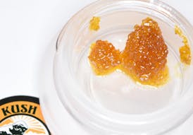 SFV OG Live Resin (R)