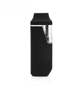 Pre '98 Bubba Kush 1000mg Distillate Disposable Vape - Kush Concentrates