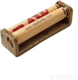 Raw Joint Roller King Size