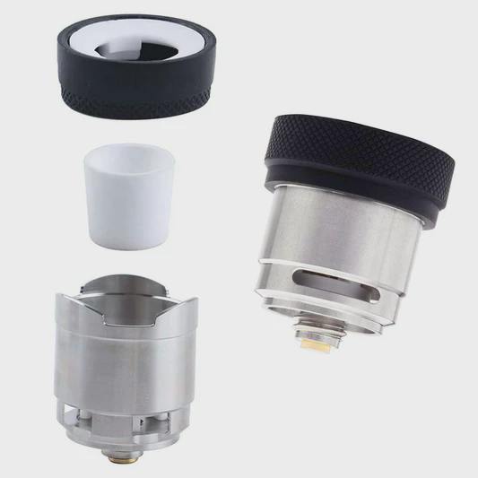 Puffco Peak Atomizer OG