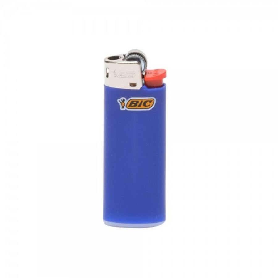 Bic - small