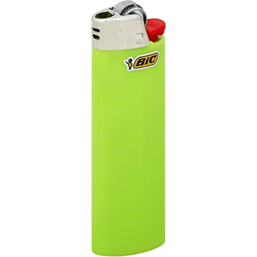 Bic - large - BOTH