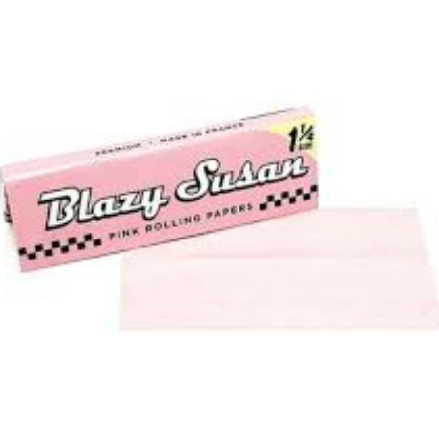 Blazy Susan 1/4 Susz