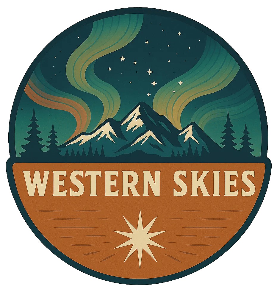 Rotten Fruit Cocktail - Prepacked 8th - Western Skies