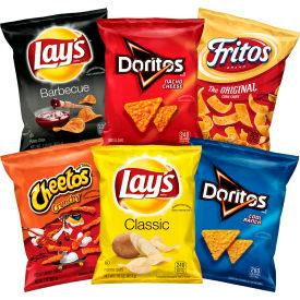Chips