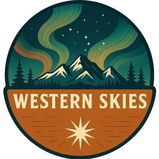 Animal Tsunami - 1g Preroll | Western Skies