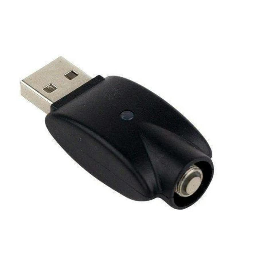 USB Charger