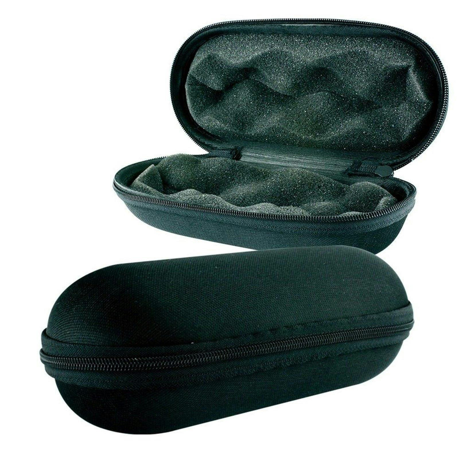 PIPE CASE