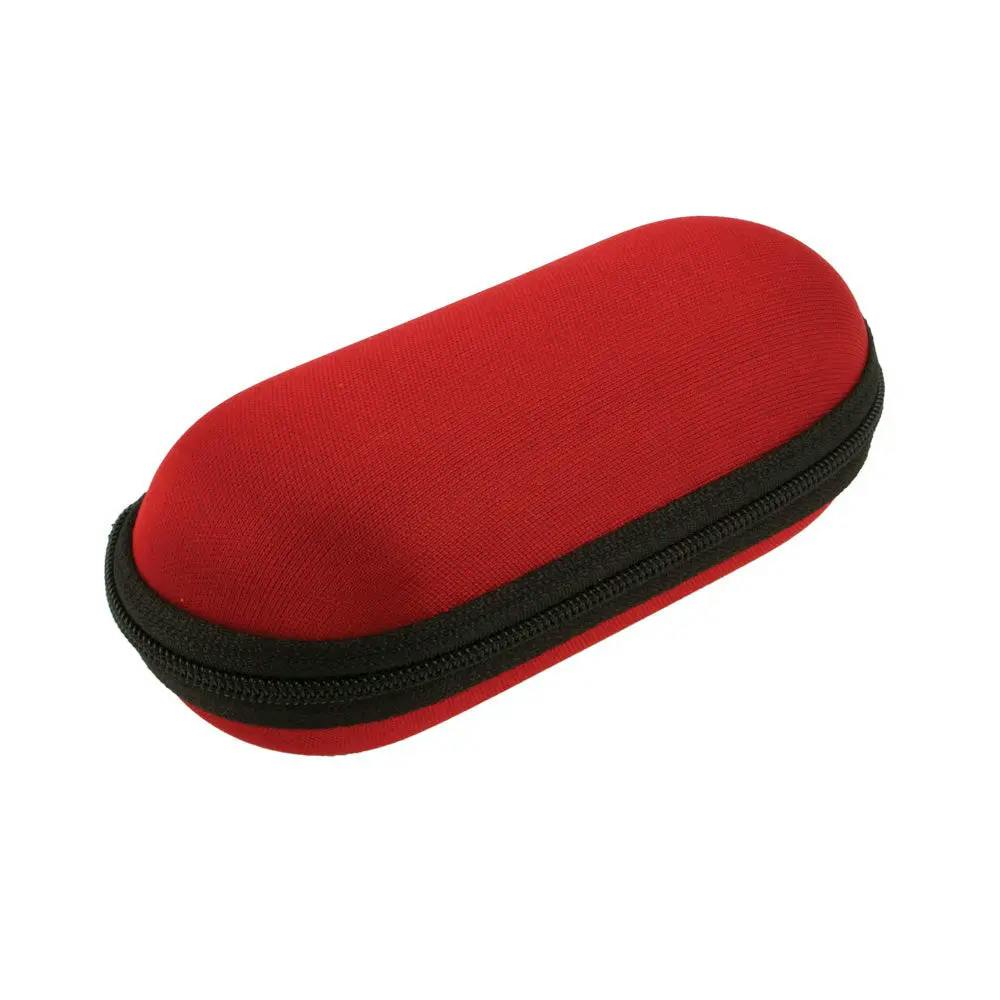 LARGE PIPE CASE